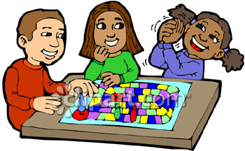 345117fc4bab2da933752fe875753bc9_children-playing-clip-art-people-playing-board-games-clipart_350-216
