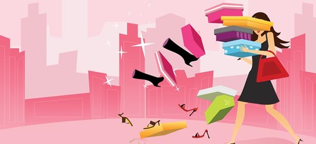 singapore-shopping-festival